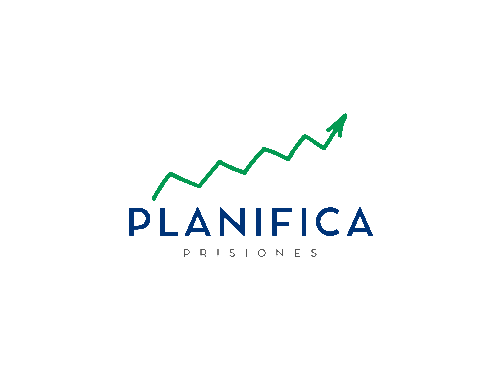 planificaprisiones.es